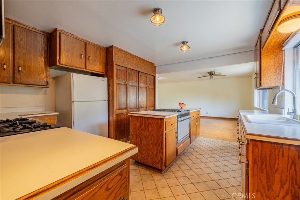 23403 Lake Manor Drive Property Photo 31