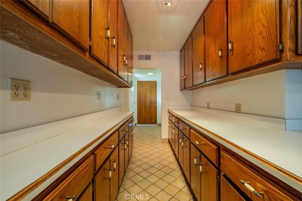 23403 Lake Manor Drive Property Photo 32