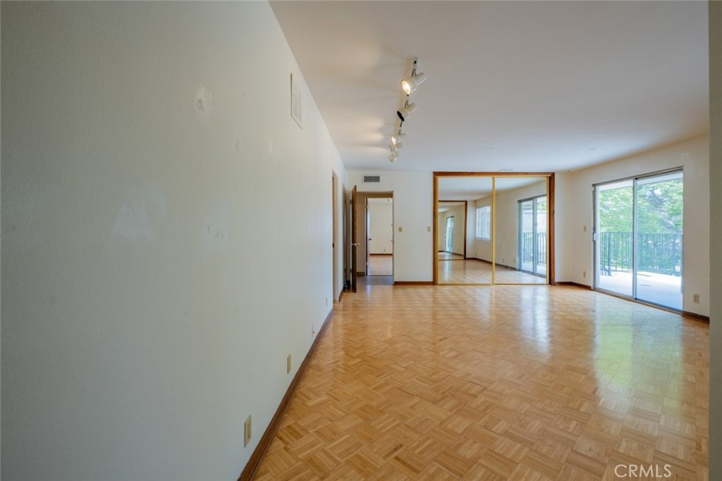 23403 Lake Manor Drive Property Photo 33