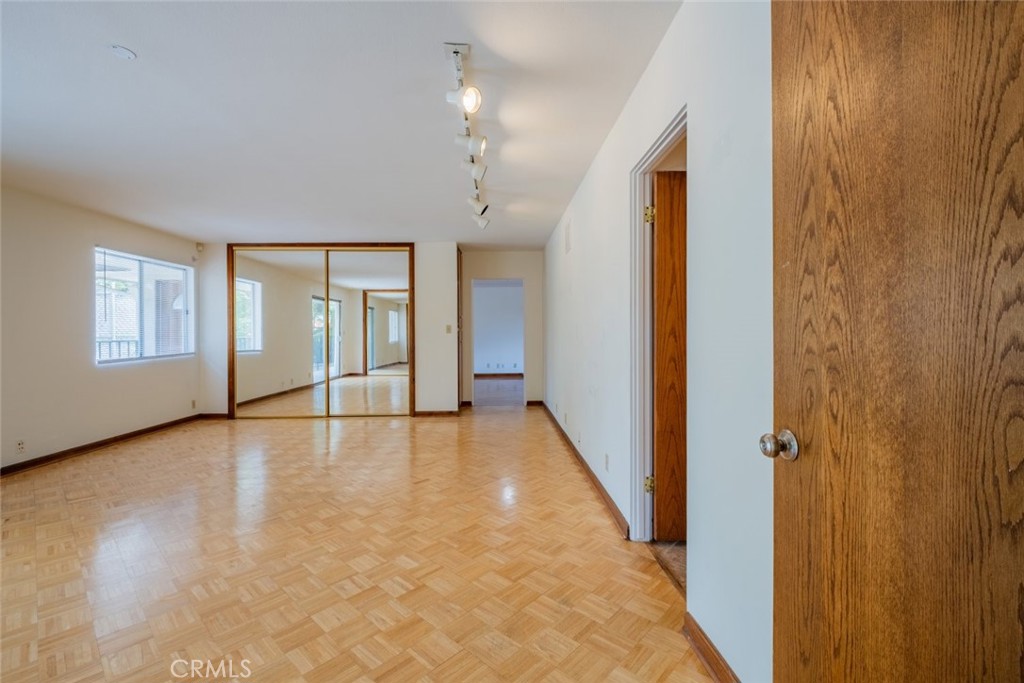 23403 Lake Manor Drive Property Photo 34