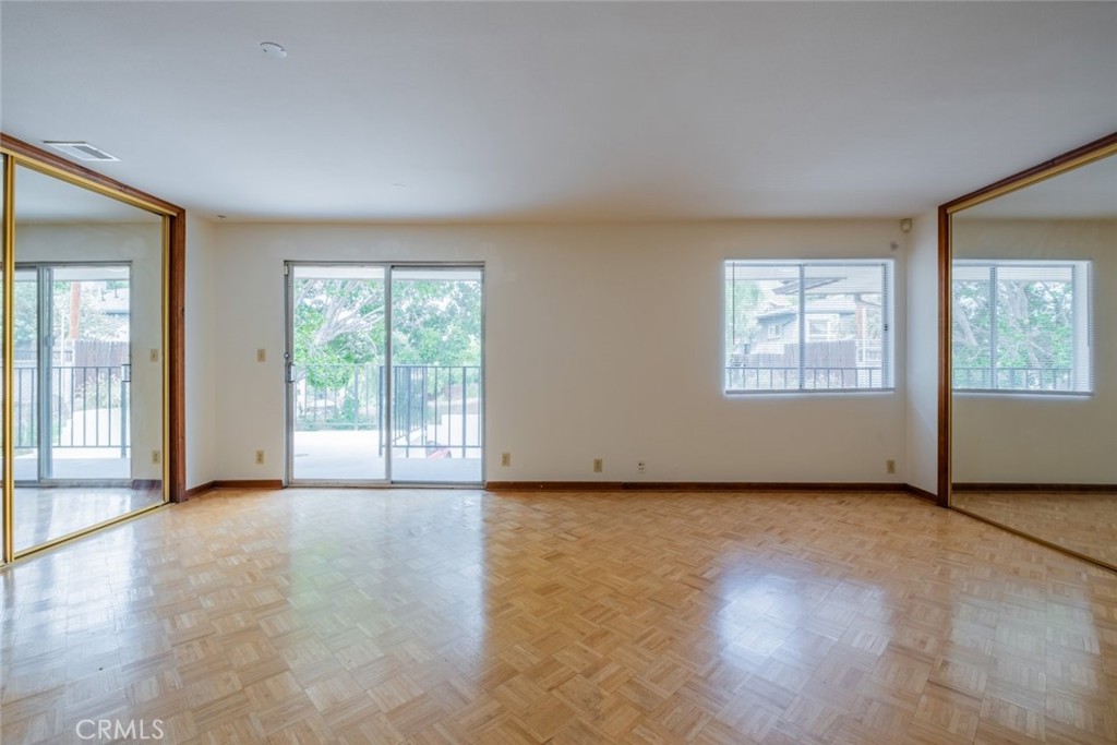 23403 Lake Manor Drive Property Photo 35
