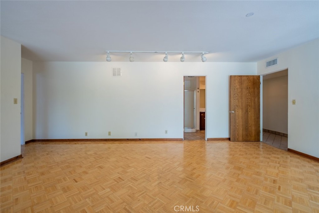 23403 Lake Manor Drive Property Photo 36