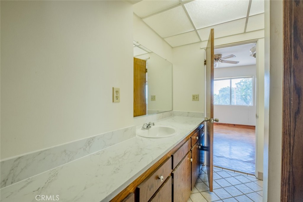 23403 Lake Manor Drive Property Photo 37