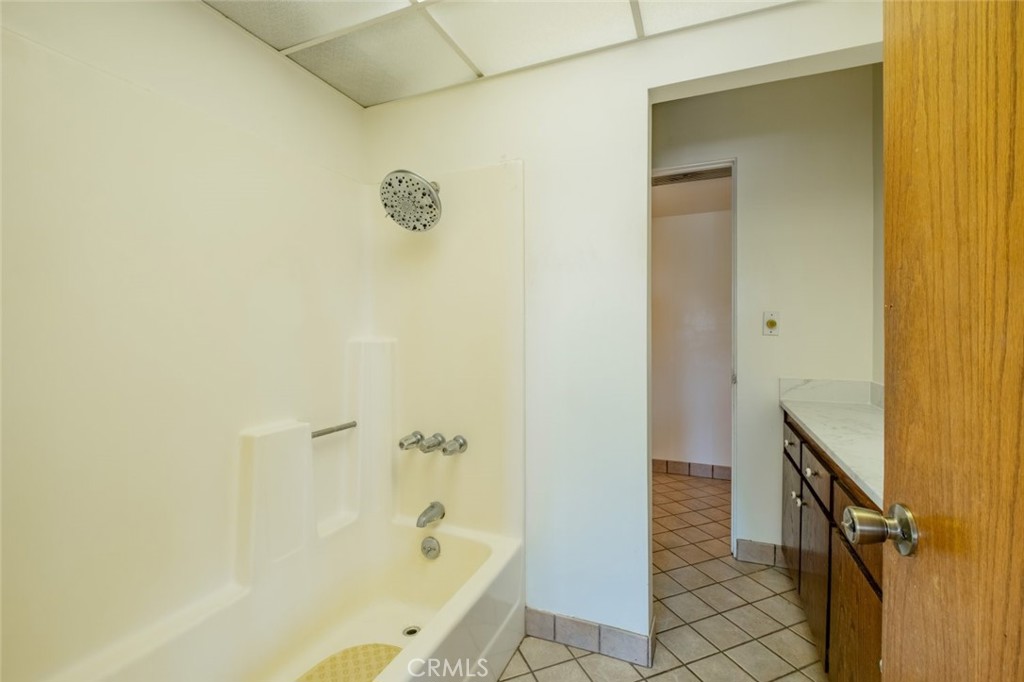 23403 Lake Manor Drive Property Photo 38