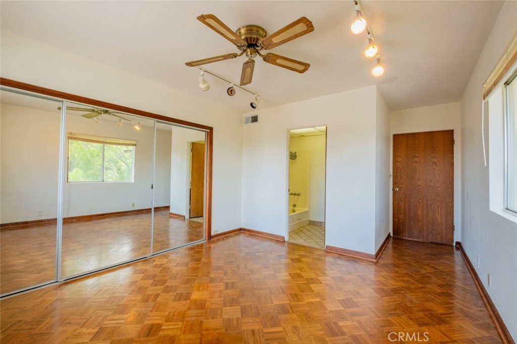 23403 Lake Manor Drive Property Photo 39