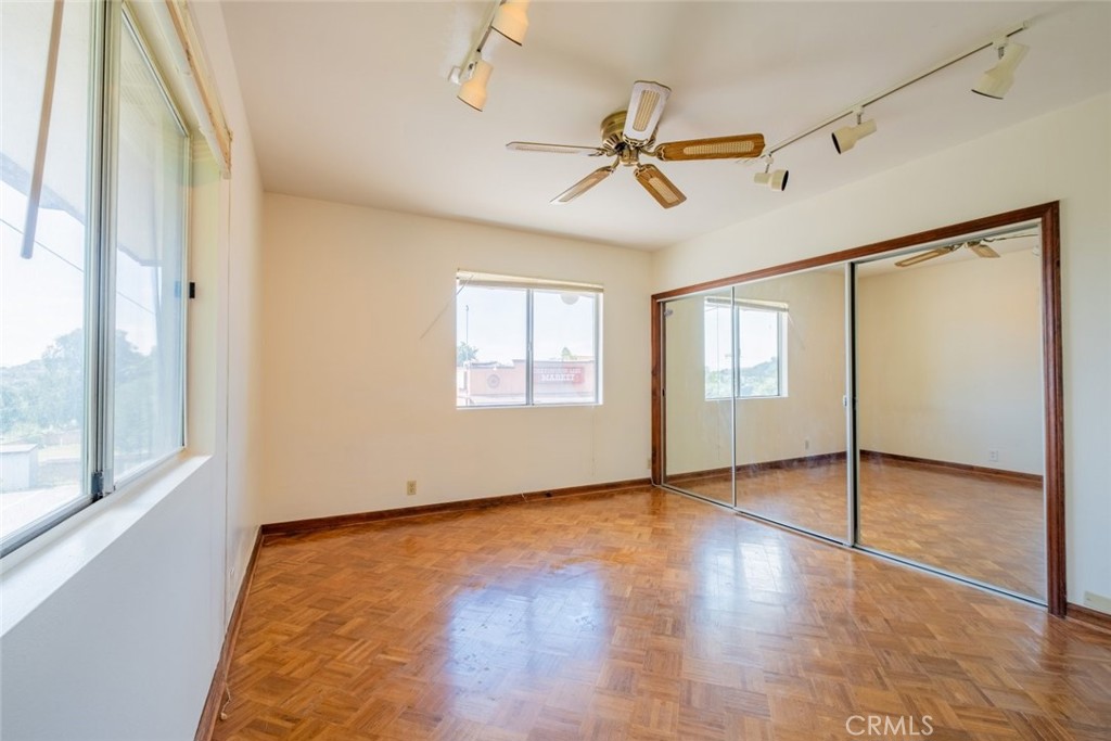 23403 Lake Manor Drive Property Photo 40
