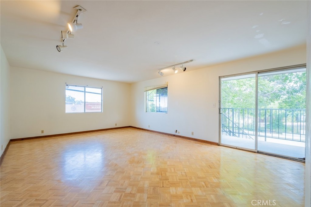 23403 Lake Manor Drive Property Photo 41