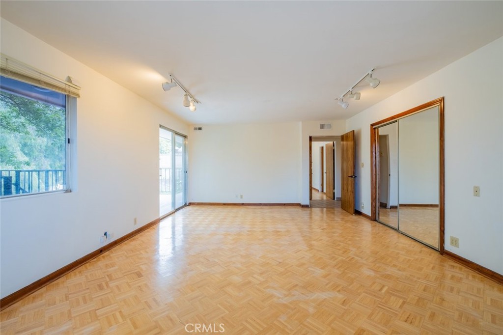23403 Lake Manor Drive Property Photo 42