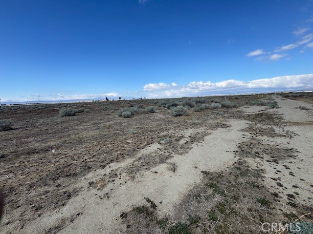 0 Unnamed Property Photo