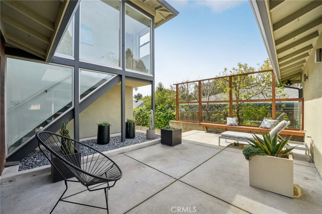 2775 Hansen Road Property Photo