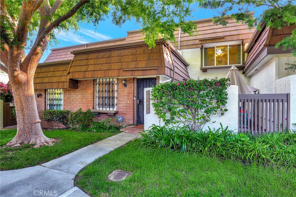 10145 Larwin Avenue 2 Property Photo 1