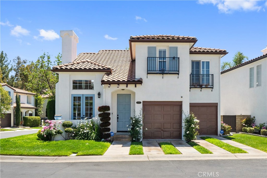 23302 Montecito Place Property Photo 1