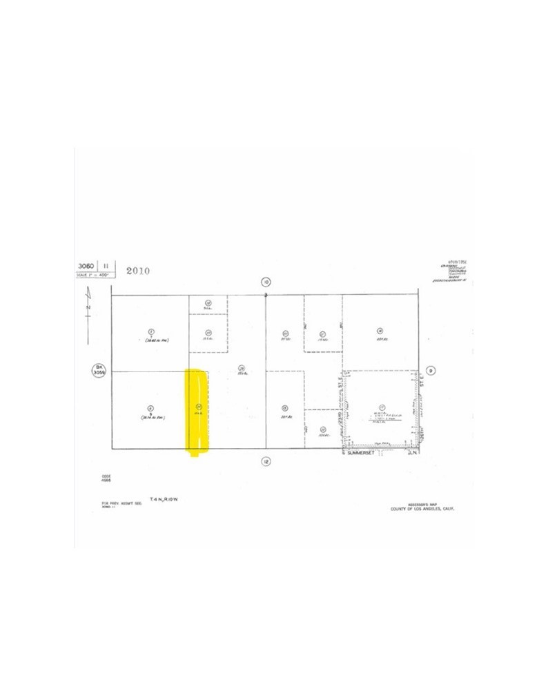 0 Y-12/123rd Street E Property Photo
