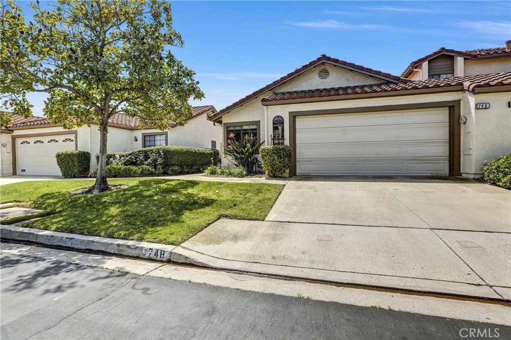 748 Wind Willow Way Property Photo 1