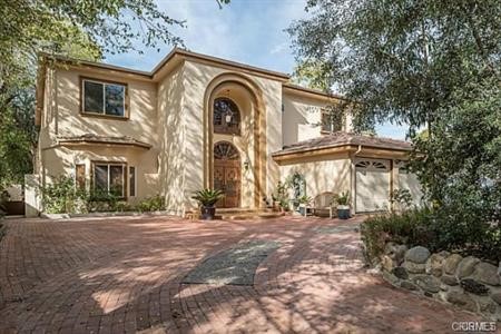 22349 Dolorosa Street Property Photo