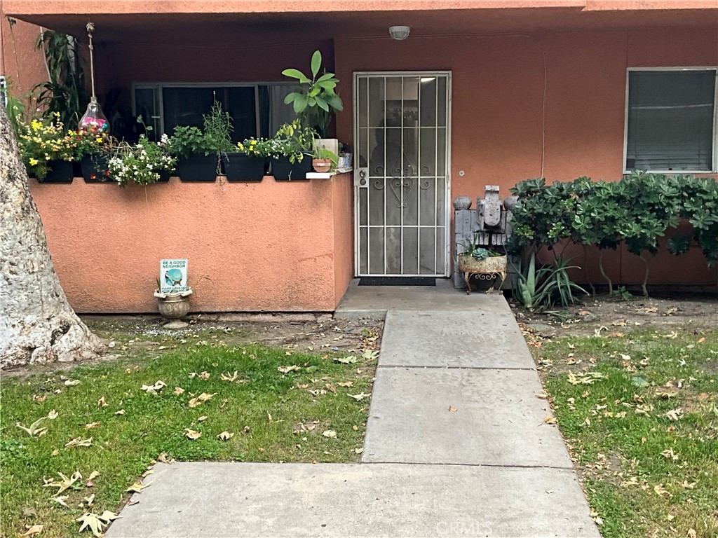 12601 Van Nuys Boulevard 138 Property Photo 1