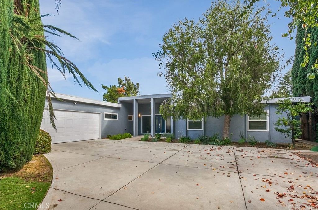 6236 Capistrano Avenue Property Photo