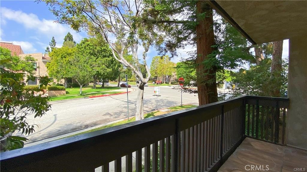 5901 Canterbury Drive 11 Property Photo 1