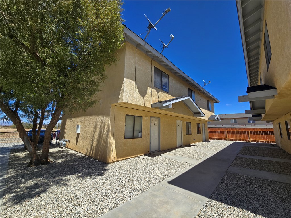 8318 Dogbane Avenue B Property Photo 1