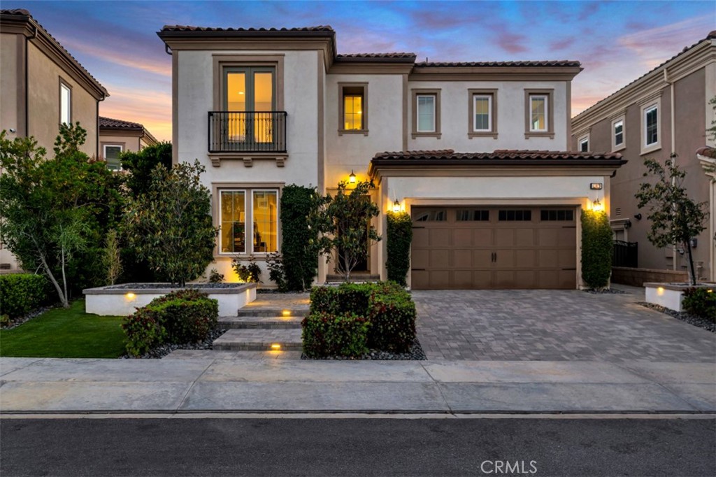 11929 Ricasoli Way Property Photo 1