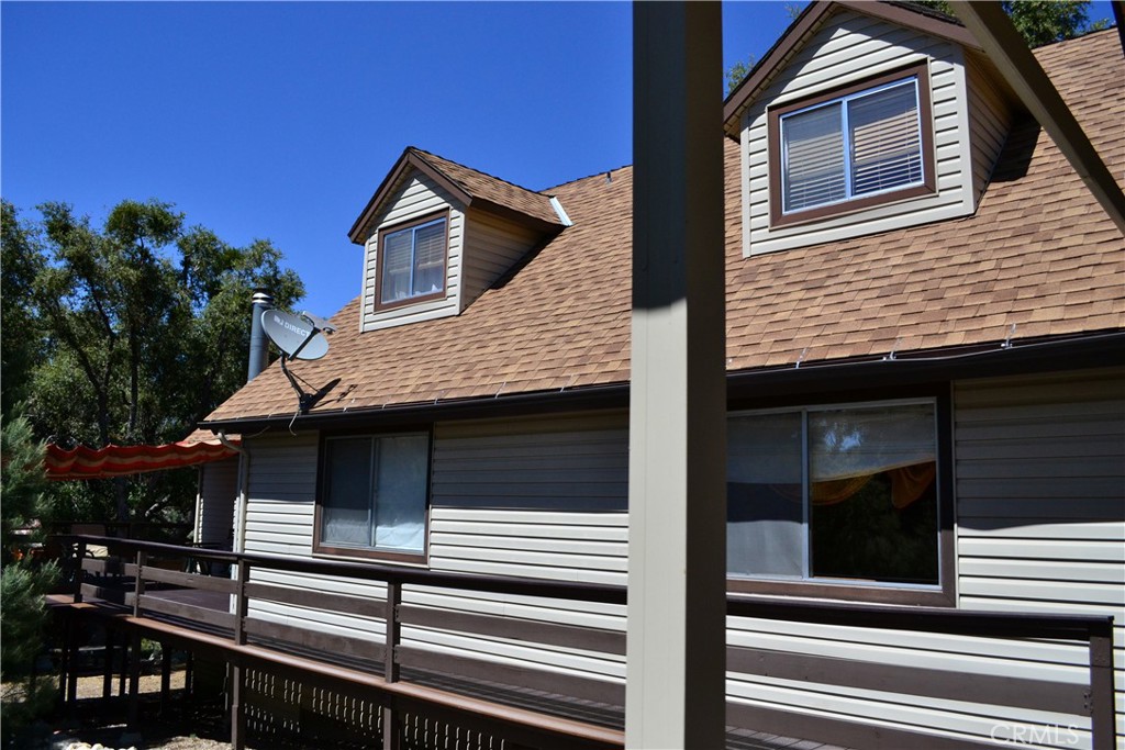 15433 Acacia Way Property Photo 1