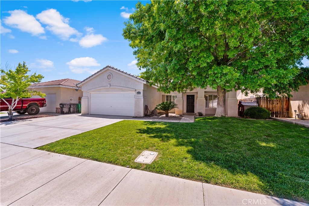 45723 17th Street W Property Photo 1