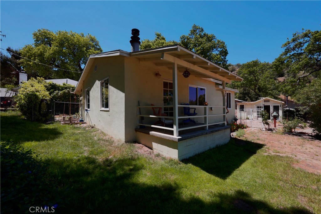 685 Lebec Drive Property Photo