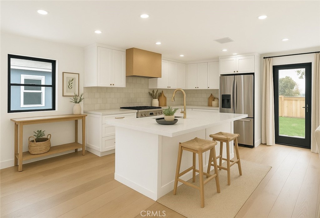 8334 Winsford Avenue Property Photo 1