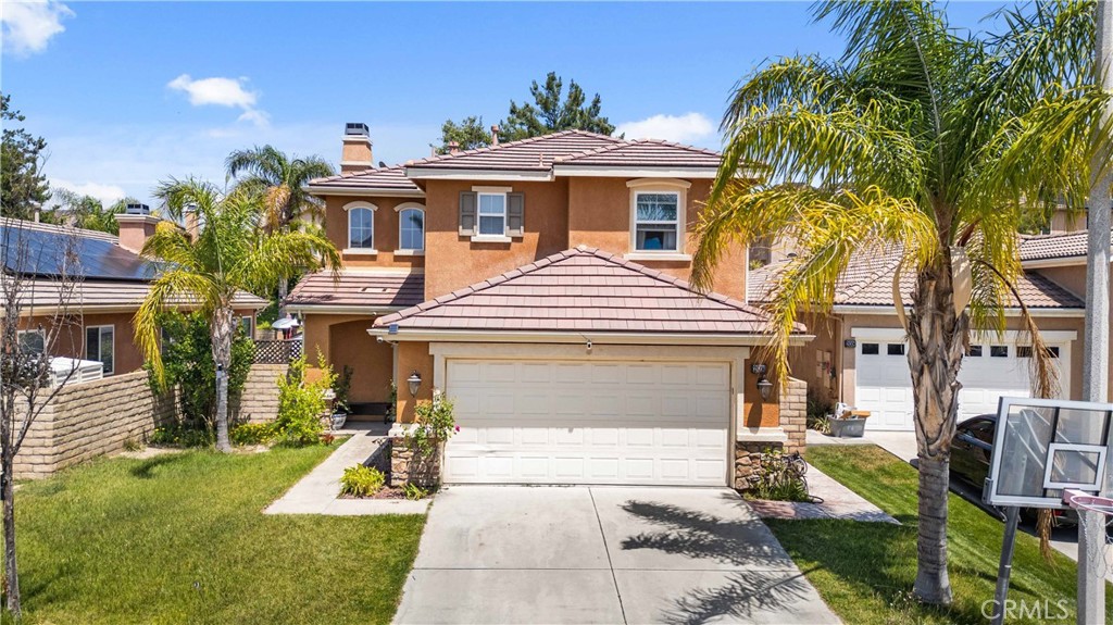 28314 Roman Court Property Photo 1