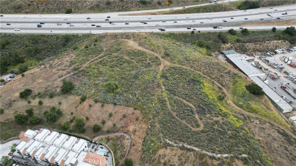 1710 E Thousand Oaks Boulevard Property Photo 3
