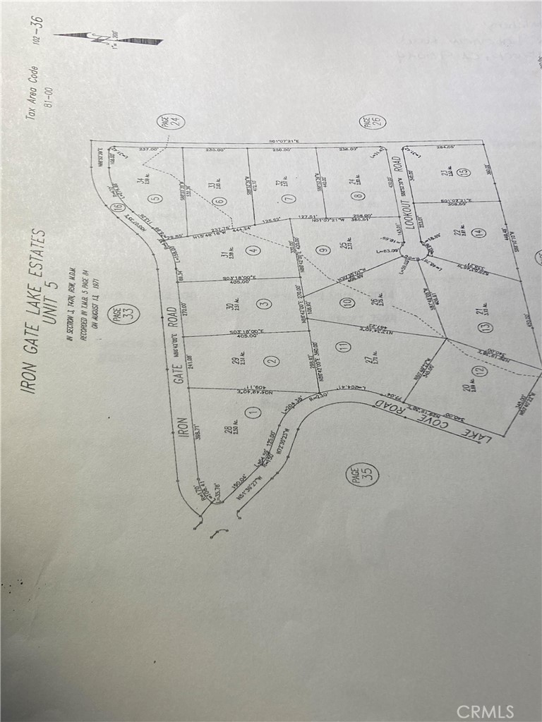 0 0 Property Photo