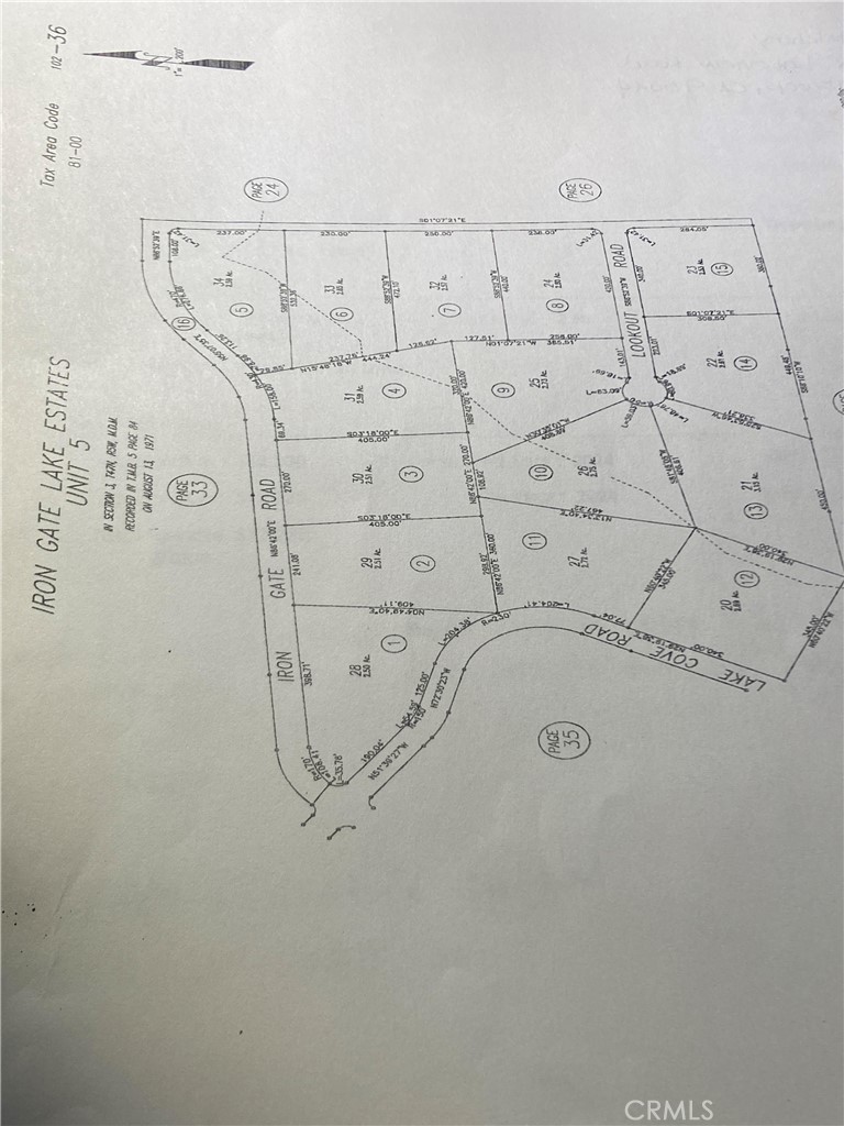 0 0 Property Photo