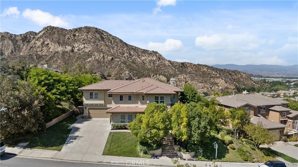 25865 Tulip Grove Street Property Photo