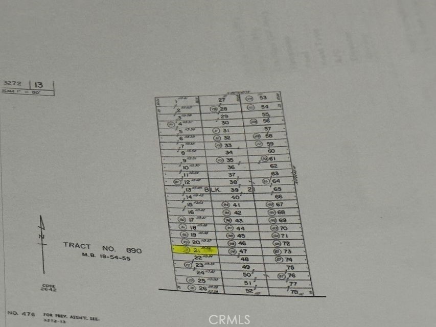 4 Val Verde Lots Property Photo 2