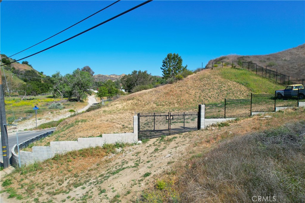 0 Taylor Property Photo 1