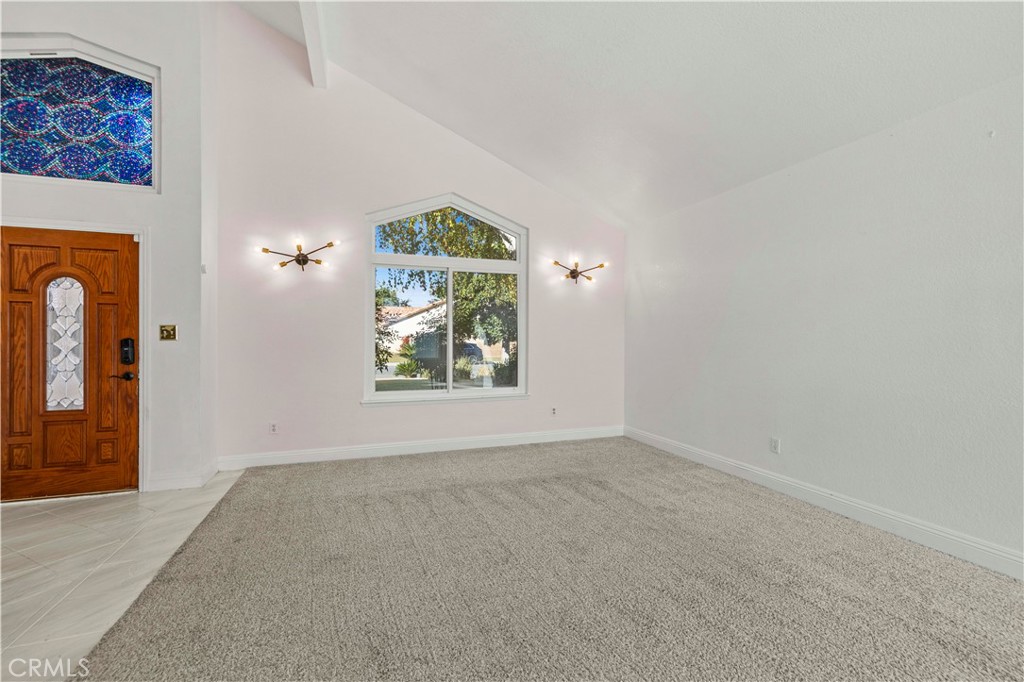 10213 Single Oak Drive Property Photo 10