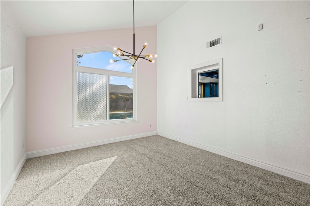 10213 Single Oak Drive Property Photo 11