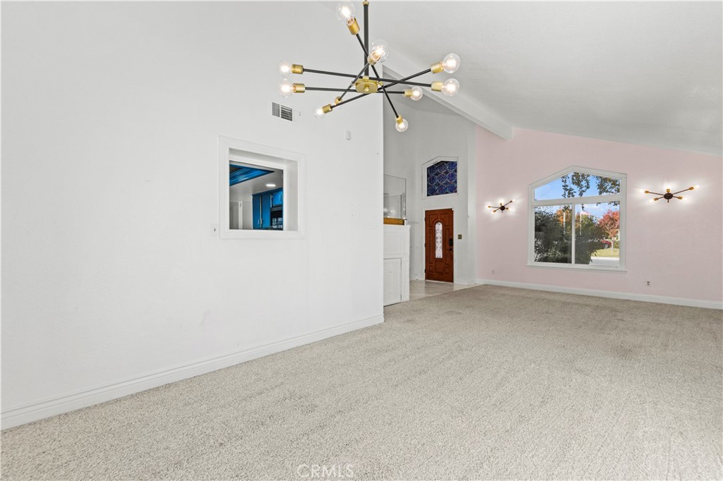 10213 Single Oak Drive Property Photo 12