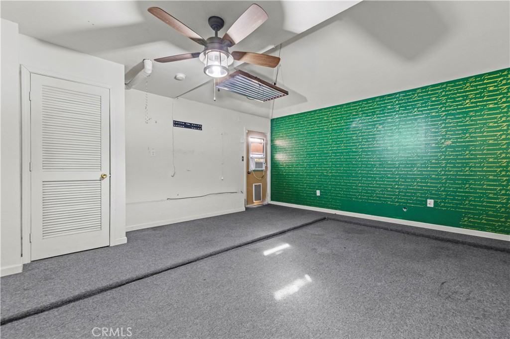10213 Single Oak Drive Property Photo 14