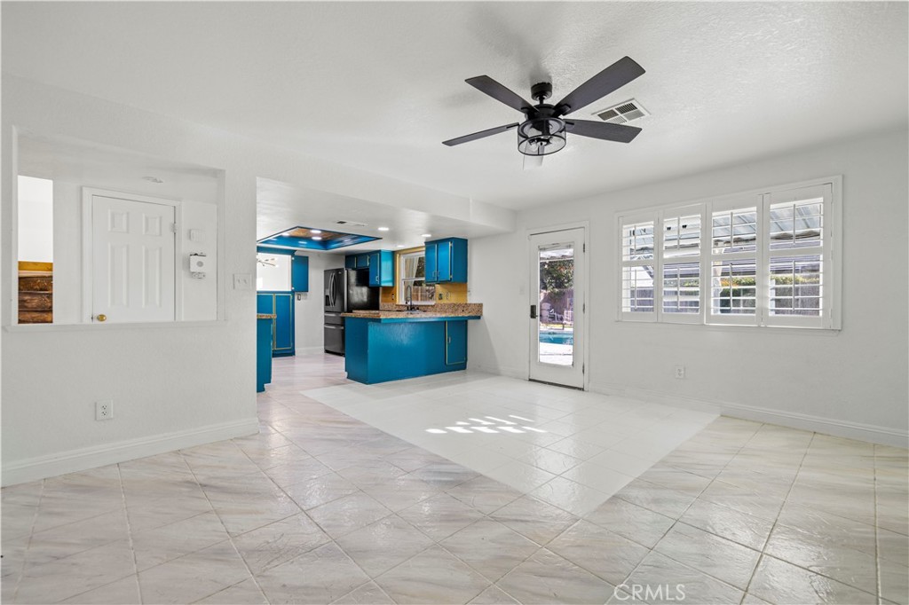 10213 Single Oak Drive Property Photo 16
