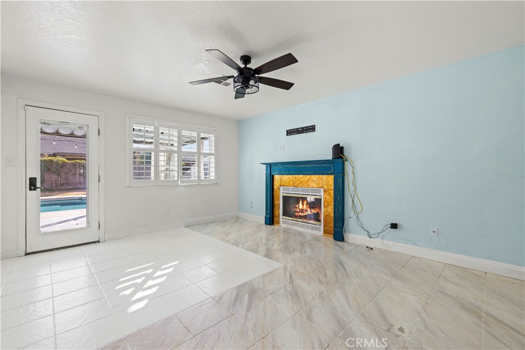 10213 Single Oak Drive Property Photo 17
