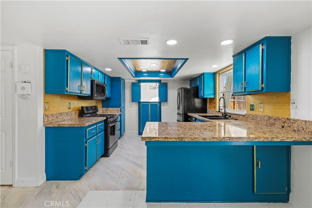 10213 Single Oak Drive Property Photo 18