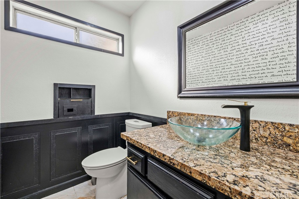 10213 Single Oak Drive Property Photo 23