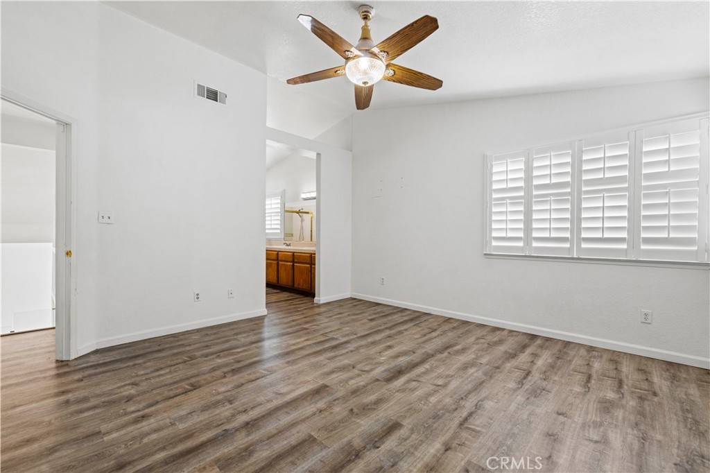 10213 Single Oak Drive Property Photo 25