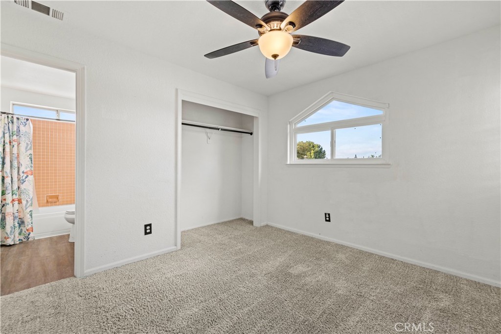 10213 Single Oak Drive Property Photo 29