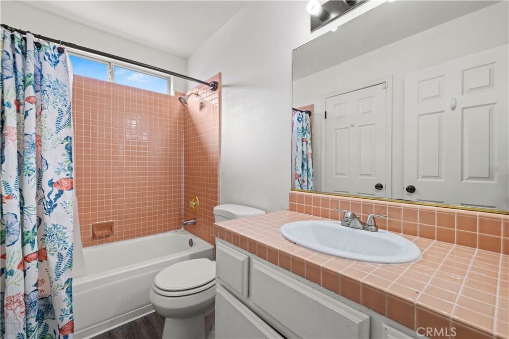 10213 Single Oak Drive Property Photo 31