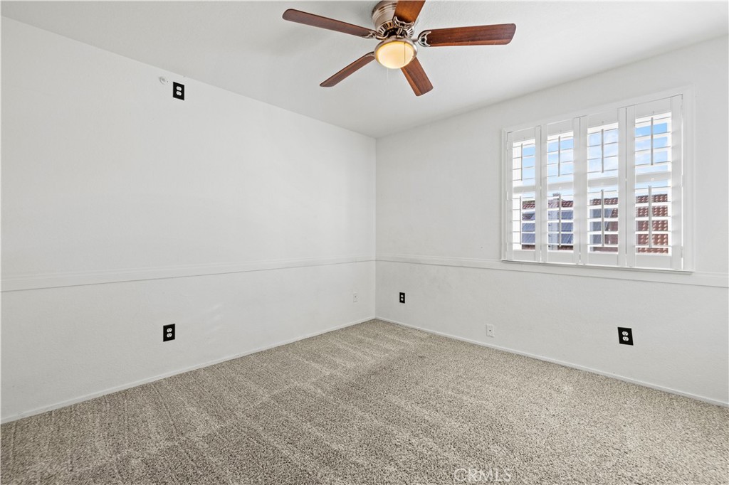 10213 Single Oak Drive Property Photo 32