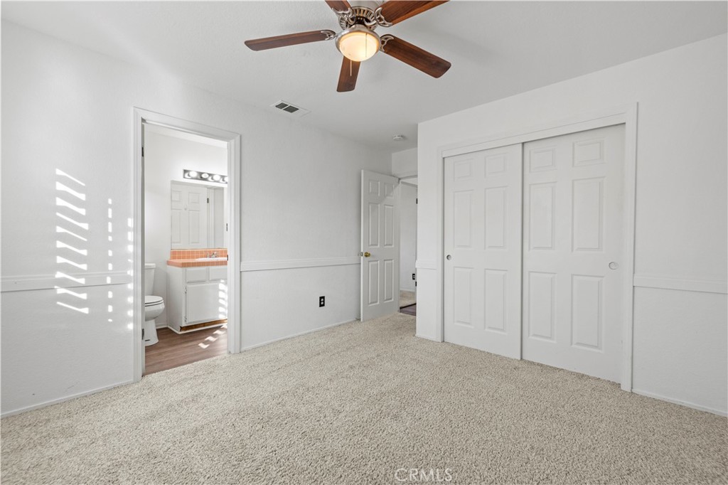 10213 Single Oak Drive Property Photo 33