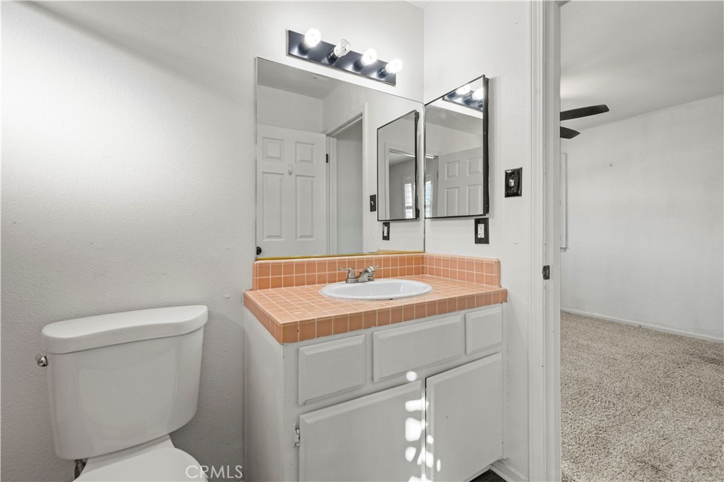 10213 Single Oak Drive Property Photo 34