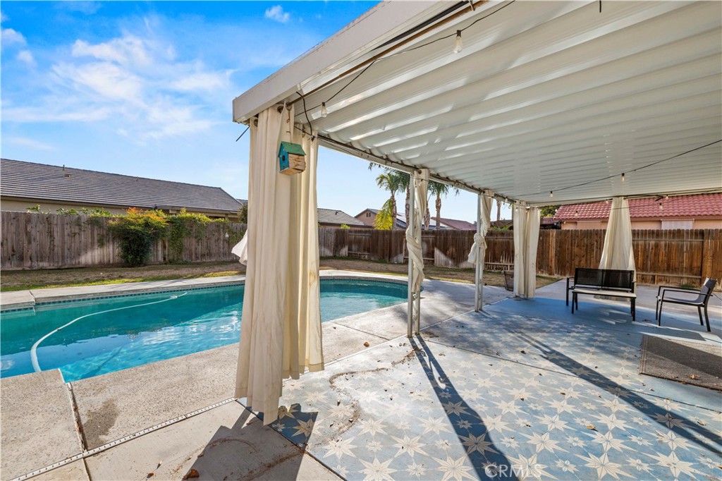10213 Single Oak Drive Property Photo 35